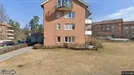 Lägenhet att hyra, Lidingö, Friluftsvägen<span class="blurred street-number" onclick="ProcessAdRequest(3682226)"><span class="hint">Se väg-nummer</span>[xxxxxxxxxxxx]</span> - Ca. 65m2