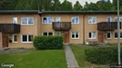 Lägenhet att hyra, Bengtsfors, Dals Långed, Hallebyvägen<span class="blurred street-number" onclick="ProcessAdRequest(3682232)"><span class="hint">Se väg-nummer</span>[xxxxxxxxxxxx]</span> - Ca. 3 500&nbsp;kr.