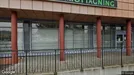 Lägenhet att hyra, Sigtuna, Märsta, Vänortsringen<span class="blurred street-number" onclick="ProcessAdRequest(3682233)"><span class="hint">Se väg-nummer</span>[xxxxxxxxxxxx]</span> - Ca. 50m2