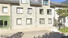 Lägenhet att hyra, Sollentuna, Johannesbergsvägen<span class="blurred street-number" onclick="ProcessAdRequest(3682235)"><span class="hint">Se väg-nummer</span>[xxxxxxxxxxxx]</span> - Ca. 55m2