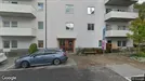 Lägenhet att hyra, Västerort, Blackebergsbacken<span class="blurred street-number" onclick="ProcessAdRequest(3682241)"><span class="hint">Se väg-nummer</span>[xxxxxxxxxxxx]</span> - Ca. 75m2