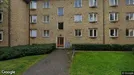 Lägenhet att hyra, Västerort, Grundtvigsgatan<span class="blurred street-number" onclick="ProcessAdRequest(3682242)"><span class="hint">Se väg-nummer</span>[xxxxxxxxxxxx]</span> - Ca. 55m2