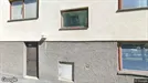Lägenhet att hyra, Söderort, Ålgrytevägen<span class="blurred street-number" onclick="ProcessAdRequest(3682244)"><span class="hint">Se väg-nummer</span>[xxxxxxxxxxxx]</span> - Ca. 65m2