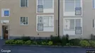Lägenhet att hyra, Västerort, Natt Och Dags Gränd<span class="blurred street-number" onclick="ProcessAdRequest(3682251)"><span class="hint">Se väg-nummer</span>[xxxxxxxxxxxx]</span> - Ca. 70m2