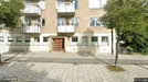 Lägenhet att hyra, Gärdet/Djurgården, Oxenstiernsgatan<span class="blurred street-number" onclick="ProcessAdRequest(3682253)"><span class="hint">Se väg-nummer</span>[xxxxxxxxxxxx]</span> - Ca. 45m2