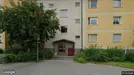 Lägenhet att hyra, Söderort, Stövargatan<span class="blurred street-number" onclick="ProcessAdRequest(3682255)"><span class="hint">Se väg-nummer</span>[xxxxxxxxxxxx]</span> - Ca. 30m2