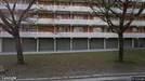 Lägenhet att hyra, Västerort, Tensta Allé<span class="blurred street-number" onclick="ProcessAdRequest(3682258)"><span class="hint">Se väg-nummer</span>[xxxxxxxxxxxx]</span> - Ca. 70m2