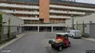 Lägenhet att hyra, Västerort, Tensta Allé<span class="blurred street-number" onclick="ProcessAdRequest(3682259)"><span class="hint">Se väg-nummer</span>[xxxxxxxxxxxx]</span> - Ca. 70m2