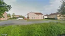 Lägenhet att hyra, Kristianstad, Fältvägen<span class="blurred street-number" onclick="ProcessAdRequest(3682260)"><span class="hint">Se väg-nummer</span>[xxxxxxxxxxxx]</span> - Ca. 20m2, Ca. 4 000&nbsp;kr.