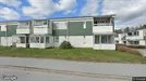 Lägenhet att hyra, Upplands Väsby, Ardennergatan<span class="blurred street-number" onclick="ProcessAdRequest(3682262)"><span class="hint">Se väg-nummer</span>[xxxxxxxxxxxx]</span> - Ca. 75m2