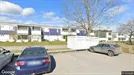 Lägenhet att hyra, Upplands Väsby, Hovslagargatan<span class="blurred street-number" onclick="ProcessAdRequest(3682263)"><span class="hint">Se väg-nummer</span>[xxxxxxxxxxxx]</span> - Ca. 75m2