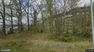 Lägenhet att hyra, Vallentuna, Oxelgatan<span class="blurred street-number" onclick="ProcessAdRequest(3682266)"><span class="hint">Se väg-nummer</span>[xxxxxxxxxxxx]</span> - Ca. 40m2