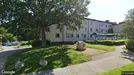 Lägenhet att hyra, Värmdö, Björkåsvägen<span class="blurred street-number" onclick="ProcessAdRequest(3682269)"><span class="hint">Se väg-nummer</span>[xxxxxxxxxxxx]</span> - Ca. 70m2