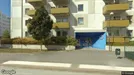 Lägenhet att hyra, Värmdö, Britt Louise Sundells gata<span class="blurred street-number" onclick="ProcessAdRequest(3682270)"><span class="hint">Se väg-nummer</span>[xxxxxxxxxxxx]</span> - Ca. 60m2