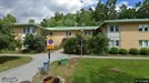 Lägenhet att hyra, Värmdö, Ingarö, Mäster Palms väg<span class="blurred street-number" onclick="ProcessAdRequest(3682272)"><span class="hint">Se väg-nummer</span>[xxxxxxxxxxxx]</span> - Ca. 65m2