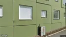 Lägenhet att hyra, Järfälla, Vasagränd<span class="blurred street-number" onclick="ProcessAdRequest(3682280)"><span class="hint">Se väg-nummer</span>[xxxxxxxxxxxx]</span> - Ca. 30m2