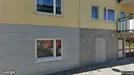 Lägenhet att hyra, Söderort, Frimurarvägen<span class="blurred street-number" onclick="ProcessAdRequest(3682285)"><span class="hint">Se väg-nummer</span>[xxxxxxxxxxxx]</span> - Ca. 40m2
