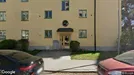 Lägenhet att hyra, Söderort, Arkadvägen<span class="blurred street-number" onclick="ProcessAdRequest(3682288)"><span class="hint">Se väg-nummer</span>[xxxxxxxxxxxx]</span> - Ca. 35m2