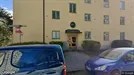 Lägenhet att hyra, Söderort, Arkadvägen<span class="blurred street-number" onclick="ProcessAdRequest(3682289)"><span class="hint">Se väg-nummer</span>[xxxxxxxxxxxx]</span> - Ca. 35m2