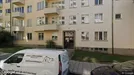 Lägenhet att hyra, Gärdet/Djurgården, Smedsbacksgatan<span class="blurred street-number" onclick="ProcessAdRequest(3682290)"><span class="hint">Se väg-nummer</span>[xxxxxxxxxxxx]</span> - Ca. 40m2