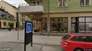 Lägenhet att hyra, Södermalm, Åsögatan<span class="blurred street-number" onclick="ProcessAdRequest(3682291)"><span class="hint">Se väg-nummer</span>[xxxxxxxxxxxx]</span> - Ca. 30m2