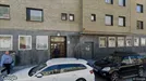 Lägenhet att hyra, Södermalm, Hornsbruksgatan<span class="blurred street-number" onclick="ProcessAdRequest(3682292)"><span class="hint">Se väg-nummer</span>[xxxxxxxxxxxx]</span> - Ca. 30m2