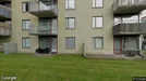 Rum att hyra, Göteborg Östra, Sysslomansgatan<span class="blurred street-number" onclick="ProcessAdRequest(3682302)"><span class="hint">Se väg-nummer</span>[xxxxxxxxxxxx]</span> - Ca. 11 000&nbsp;kr.