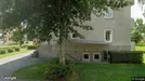 Lägenhet att hyra, Kumla, Franzéns väg<span class="blurred street-number" onclick="ProcessAdRequest(3682315)"><span class="hint">Se väg-nummer</span>[xxxxxxxxxxxx]</span> - Ca. 80m2, Ca. 7 500&nbsp;kr.