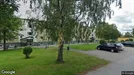 Lägenhet att hyra, Vimmerby, Prästgårdsgatan<span class="blurred street-number" onclick="ProcessAdRequest(3682316)"><span class="hint">Se väg-nummer</span>[xxxxxxxxxxxx]</span> - Ca. 75m2, Ca. 7 000&nbsp;kr.