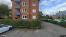 Lägenhet att hyra, Hässleholm, Grönängsslingan<span class="blurred street-number" onclick="ProcessAdRequest(3682322)"><span class="hint">Se väg-nummer</span>[xxxxxxxxxxxx]</span> - Ca. 30m2, Ca. 3 000&nbsp;kr.