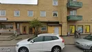 Lägenhet att hyra, Limhamn/Bunkeflo, Tegnérgatan<span class="blurred street-number" onclick="ProcessAdRequest(3682323)"><span class="hint">Se väg-nummer</span>[xxxxxxxxxxxx]</span> - Ca. 80m2, Ca. 12 500&nbsp;kr.