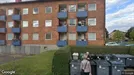 Lägenhet att hyra, Hässleholm, Grönängsslingan<span class="blurred street-number" onclick="ProcessAdRequest(3682330)"><span class="hint">Se väg-nummer</span>[xxxxxxxxxxxx]</span> - Ca. 70m2, Ca. 6 500&nbsp;kr.