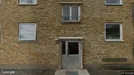 Lägenhet att hyra, Hässleholm, Lille Mats väg<span class="blurred street-number" onclick="ProcessAdRequest(3682331)"><span class="hint">Se väg-nummer</span>[xxxxxxxxxxxx]</span> - Ca. 55m2, Ca. 5 000&nbsp;kr.