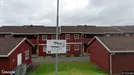 Lägenhet att hyra, Jönköping, Tenhult, Nergårdsvägen<span class="blurred street-number" onclick="ProcessAdRequest(3682334)"><span class="hint">Se väg-nummer</span>[xxxxxxxxxxxx]</span> - Ca. 60m2, Ca. 6 500&nbsp;kr.