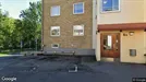 Lägenhet att hyra, Uddevalla, Järvstigen<span class="blurred street-number" onclick="ProcessAdRequest(3682342)"><span class="hint">Se väg-nummer</span>[xxxxxxxxxxxx]</span> - Ca. 55m2