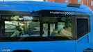Lägenhet att hyra, Uddevalla, Tureborgsvägen<span class="blurred street-number" onclick="ProcessAdRequest(3682343)"><span class="hint">Se väg-nummer</span>[xxxxxxxxxxxx]</span> - Ca. 80m2