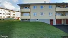 Lägenhet att hyra, Östra Göinge, Knislinge, Föreningsgatan<span class="blurred street-number" onclick="ProcessAdRequest(3682349)"><span class="hint">Se väg-nummer</span>[xxxxxxxxxxxx]</span> - Ca. 55m2