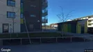 Lägenhet att hyra, Östra Göinge, Knislinge, Föreningsgatan<span class="blurred street-number" onclick="ProcessAdRequest(3682350)"><span class="hint">Se väg-nummer</span>[xxxxxxxxxxxx]</span> - Ca. 60m2