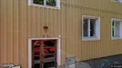 Lägenhet att hyra, Härnösand, Kristinagatan<span class="blurred street-number" onclick="ProcessAdRequest(3682387)"><span class="hint">Se väg-nummer</span>[xxxxxxxxxxxx]</span> - Ca. 30m2