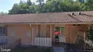 Lägenhet att hyra, Nynäshamn, Stora Vika, Mariebergsvägen<span class="blurred street-number" onclick="ProcessAdRequest(3682395)"><span class="hint">Se väg-nummer</span>[xxxxxxxxxxxx]</span> - Ca. 60m2, Ca. 6 500&nbsp;kr.