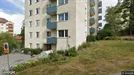 Lägenhet att hyra, Nynäshamn, Heimdalsvägen<span class="blurred street-number" onclick="ProcessAdRequest(3682396)"><span class="hint">Se väg-nummer</span>[xxxxxxxxxxxx]</span> - Ca. 55m2, Ca. 6 500&nbsp;kr.