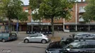 Lägenhet att hyra, Sandviken, Odengatan<span class="blurred street-number" onclick="ProcessAdRequest(3682404)"><span class="hint">Se väg-nummer</span>[xxxxxxxxxxxx]</span> - Ca. 95m2