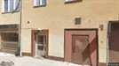 Lägenhet att hyra, Gävle, Skeppargatan<span class="blurred street-number" onclick="ProcessAdRequest(3682405)"><span class="hint">Se väg-nummer</span>[xxxxxxxxxxxx]</span> - Ca. 80m2