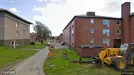 Lägenhet att hyra, Dorotea, Skogsgatan<span class="blurred street-number" onclick="ProcessAdRequest(3682406)"><span class="hint">Se väg-nummer</span>[xxxxxxxxxxxx]</span> - Ca. 30m2, Ca. 3 000&nbsp;kr.