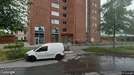 Lägenhet att hyra, Örebro, Landbotorpsallén<span class="blurred street-number" onclick="ProcessAdRequest(3682414)"><span class="hint">Se väg-nummer</span>[xxxxxxxxxxxx]</span> - Ca. 40m2, Ca. 8 000&nbsp;kr.