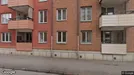 Lägenhet att hyra, Örebro, Stallgatan<span class="blurred street-number" onclick="ProcessAdRequest(3682415)"><span class="hint">Se väg-nummer</span>[xxxxxxxxxxxx]</span> - Ca. 9 500&nbsp;kr.