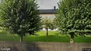 Lägenhet att hyra, Ale, VÄXJÖVÄGEN<span class="blurred street-number" onclick="ProcessAdRequest(3682416)"><span class="hint">Se väg-nummer</span>[xxxxxxxxxxxx]</span> - Ca. 80m2, Ca. 7 000&nbsp;kr.