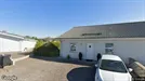Lägenhet att hyra, Laholm, Jordgubbsvägen<span class="blurred street-number" onclick="ProcessAdRequest(3682418)"><span class="hint">Se väg-nummer</span>[xxxxxxxxxxxx]</span> - Ca. 85m2, Ca. 12 000&nbsp;kr.