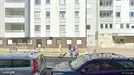 Lägenhet att hyra, Jönköping, Gröna gatan<span class="blurred street-number" onclick="ProcessAdRequest(3682421)"><span class="hint">Se väg-nummer</span>[xxxxxxxxxxxx]</span> - Ca. 45m2, Ca. 8 000&nbsp;kr.
