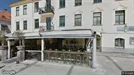 Lägenhet att hyra, Borås, Södra Strandgatan<span class="blurred street-number" onclick="ProcessAdRequest(3682424)"><span class="hint">Se väg-nummer</span>[xxxxxxxxxxxx]</span> - Ca. 65m2, Ca. 12 500&nbsp;kr.